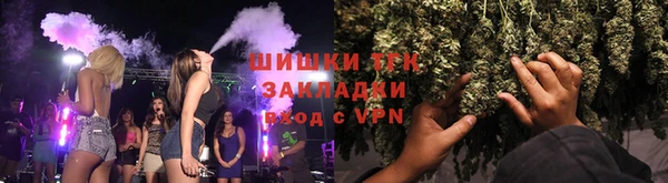 ешки Михайловка