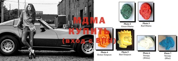 ГАЛЛЮЦИНОГЕННЫЕ ГРИБЫ Наволоки