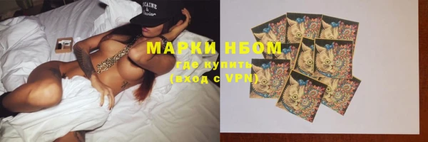 PSILOCYBIN Снежногорск