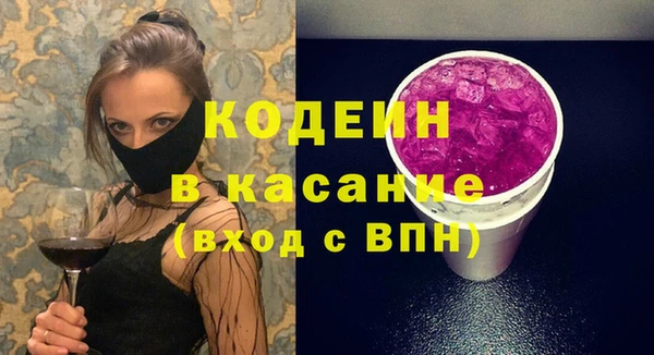 ГАЛЛЮЦИНОГЕННЫЕ ГРИБЫ Наволоки