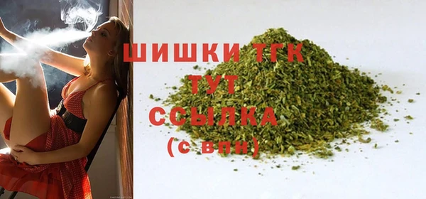 ГАЛЛЮЦИНОГЕННЫЕ ГРИБЫ Наволоки