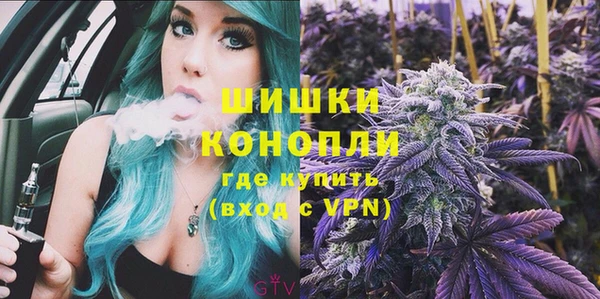 ГАЛЛЮЦИНОГЕННЫЕ ГРИБЫ Наволоки