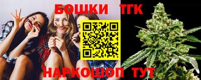прущие грибы Балаково