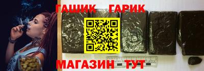 прущие грибы Балаково